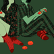 Image for article titled The Best Stocking Stuffers Are Warm Socks and Clementines